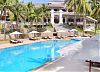 Amaryllis Resort
